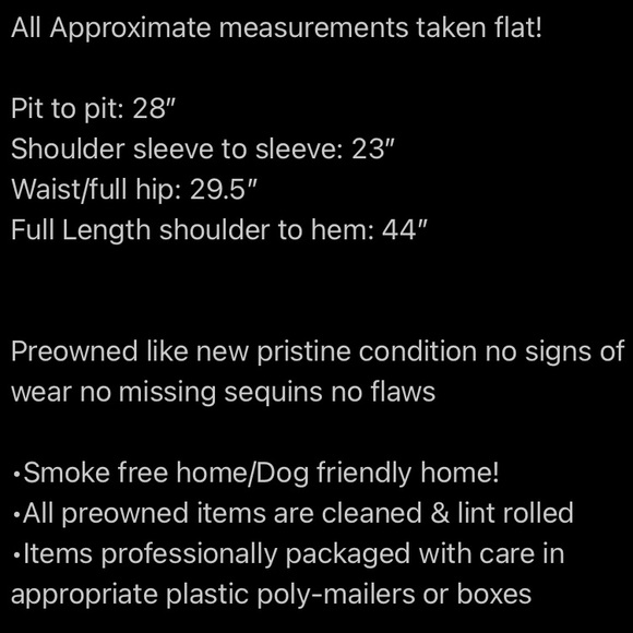 Anthropologie Maeve Kara Sequin Embellished Side Slit Mini Dress Bronze Brown 3X - Picture 15 of 16